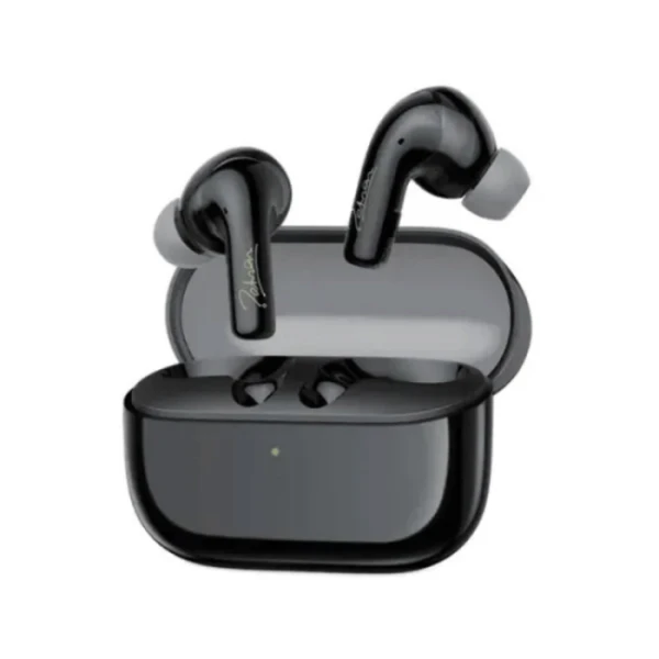 Oraimo SpaceBuds Z ANC TWS Earbuds