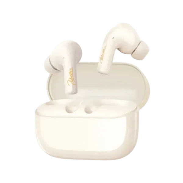 Oraimo SpaceBuds Z ANC TWS Earbuds