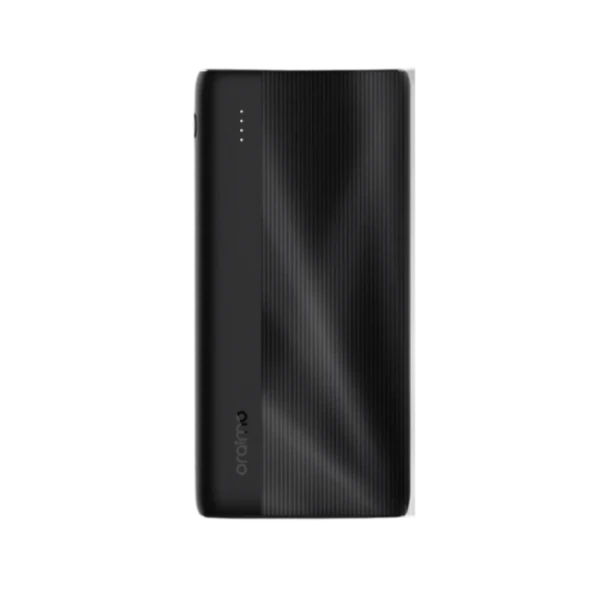 Oraimo Traveler 4 | 12W PowerBank