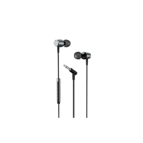 Oraimo TRUMPET 3 In-Ear Earphone