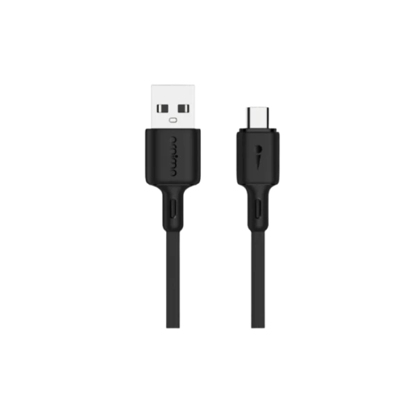 Oraimo USB cable 5pin 2A 1m