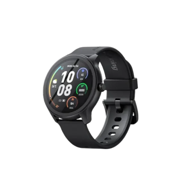 Oraimo Watch 2R Calling smartwatch
