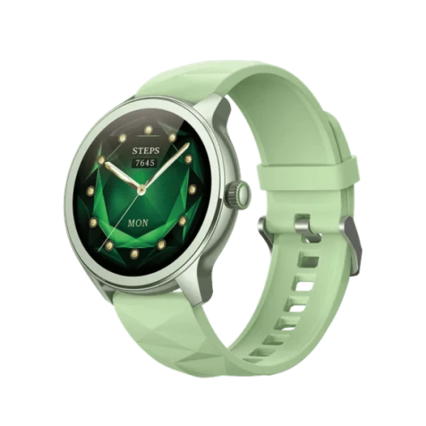 oraimo Watch 2R Colorful 1.39" TFT IP68 Smart Watch