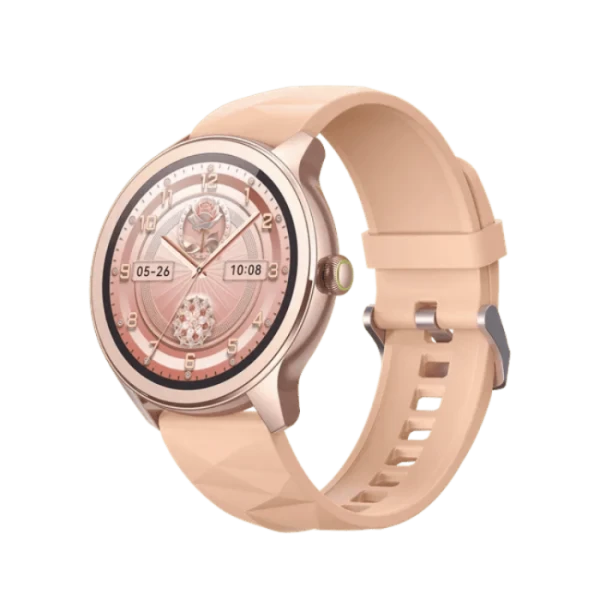 oraimo Watch 2R Colorful 1.39" TFT IP68 Smart Watch