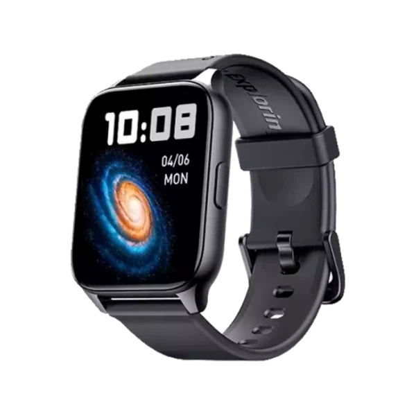 Oraimo Watch 4 plus Calling smartwatch