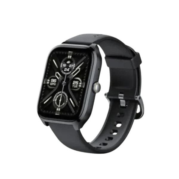 Oraimo Watch 5 Lite BT calling Smart Watch