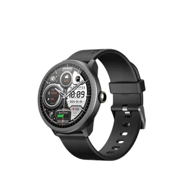 oraimo Watch 5R BT calling Smartwatch