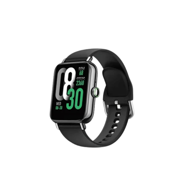 Oraimo Watch 6 Pro Smart Watch (OSW-807S)