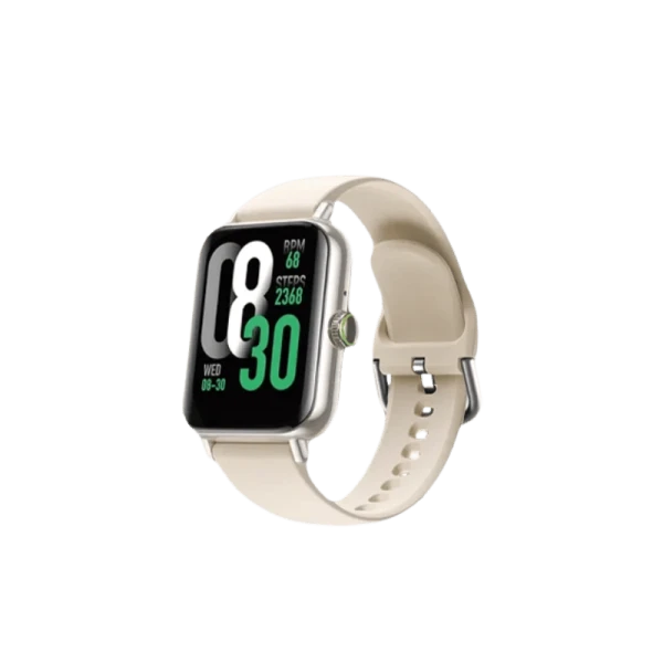 Oraimo Watch 6 Pro Smart Watch (OSW-807S)