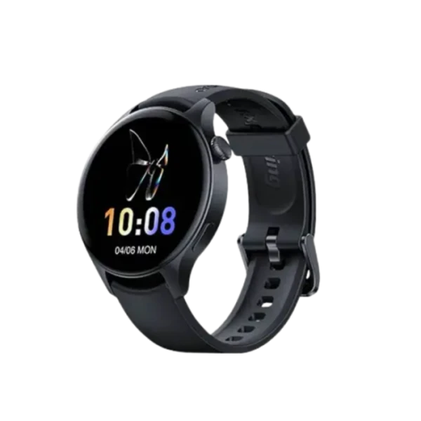 Oraimo Watch ER Amoled Calling smartwatch