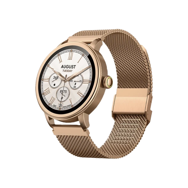 Oraimo Watch Muse Smart Watch