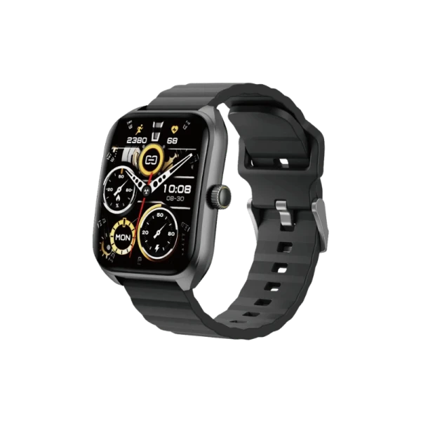 Oraimo Watch Nova 2 (OSW-814) Smart Watch
