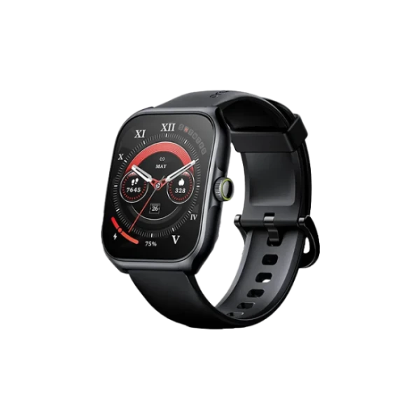 Oraimo Watch Nova AM Smart Watch