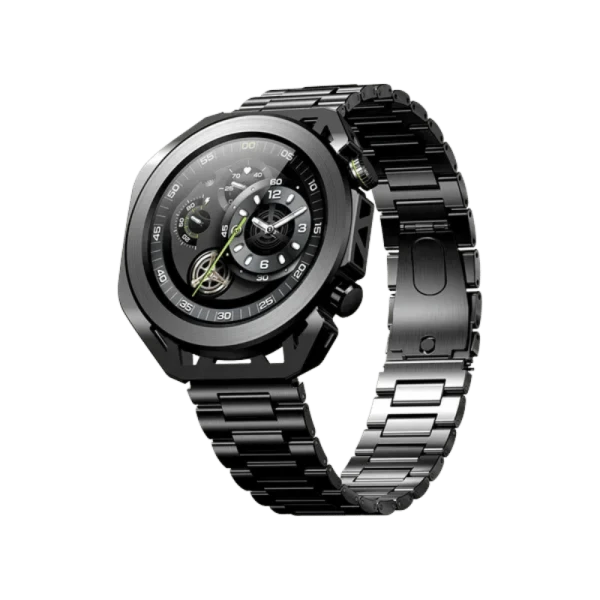 Oraimo Watch Pro X