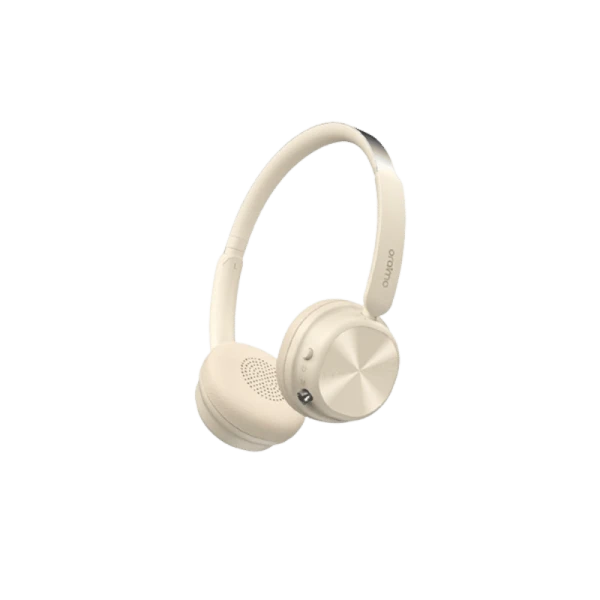 Oraimo Wireless Bluetooth Headphones (OHP-316)