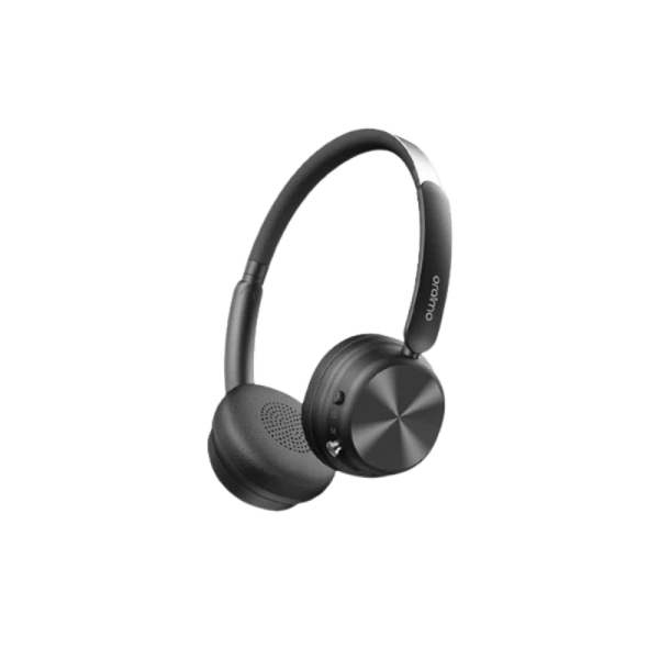 Oraimo Wireless Bluetooth Headphones (OHP-316)