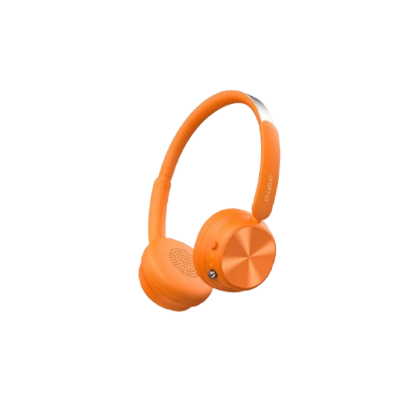 Oraimo Wireless Bluetooth Headphones (OHP-316)