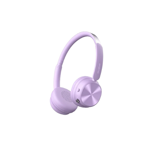 Oraimo Wireless Bluetooth Headphones (OHP-316)