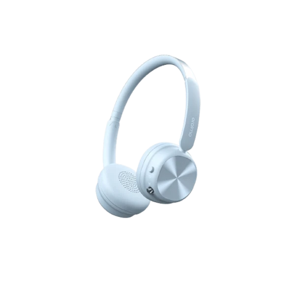 Oraimo Wireless Bluetooth Headphones (OHP-316)