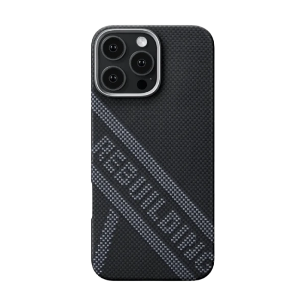 Pitaka Re-TROS Collaborative Case