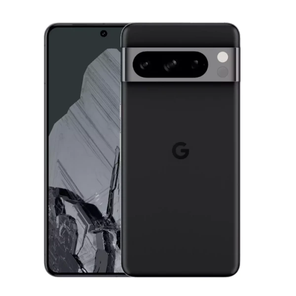 Google Pixel 8 Pro