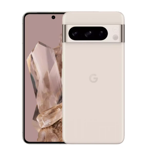 Google Pixel 8 Pro