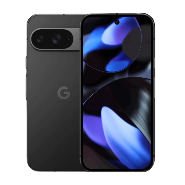 Google Pixel 9