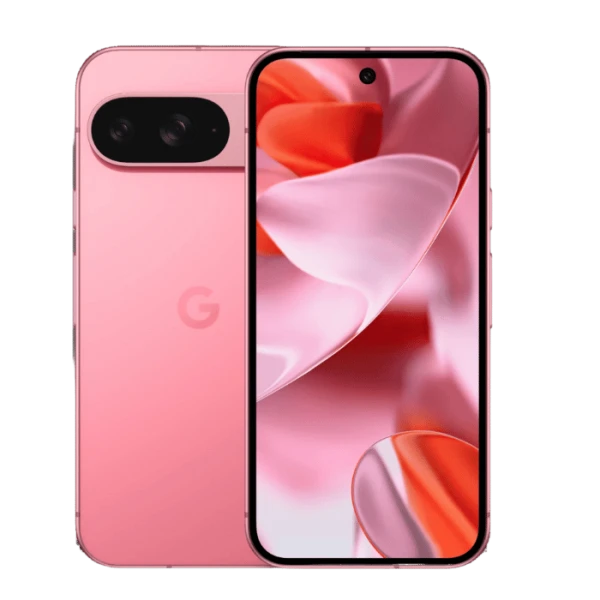 Google Pixel 9