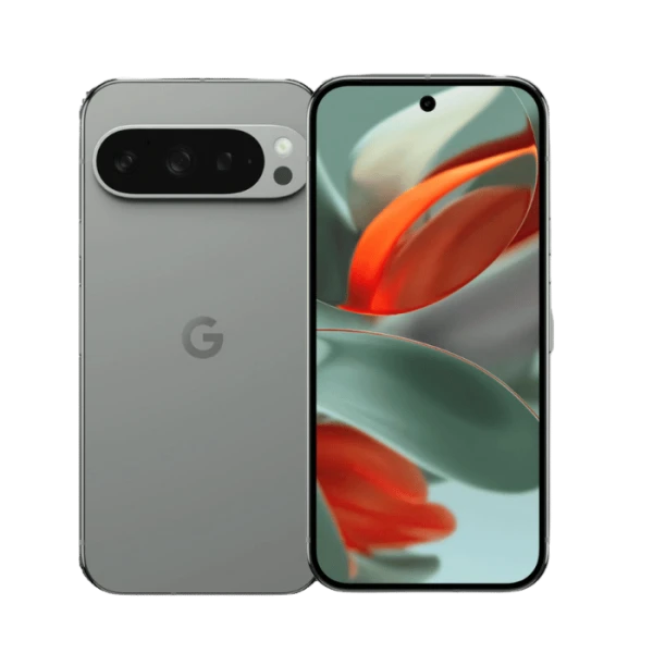 Google Pixel 9 Pro