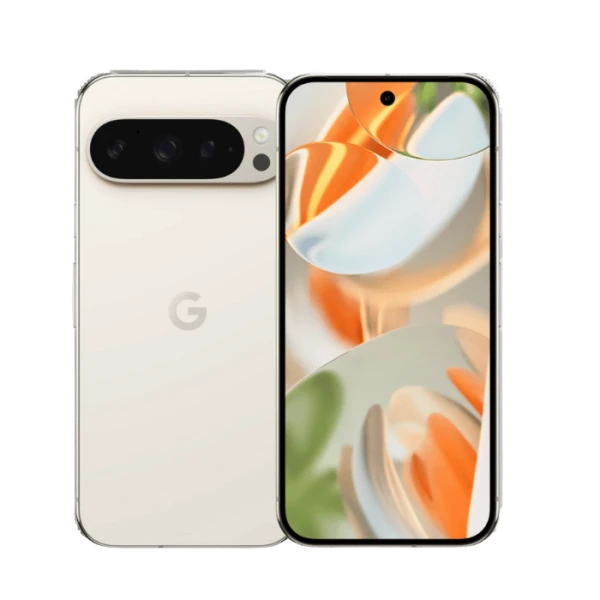Google Pixel 9 Pro