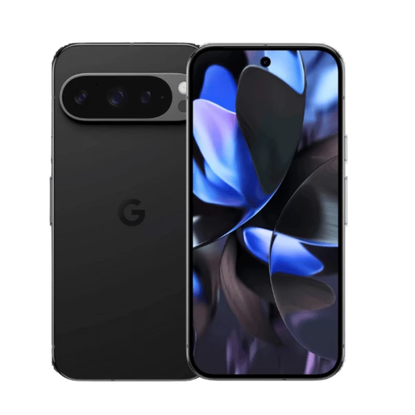 Google Pixel 9 Pro
