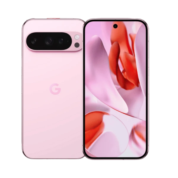 Google Pixel 9 Pro