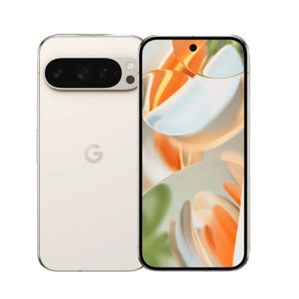 Google Pixel 9 Pro XL