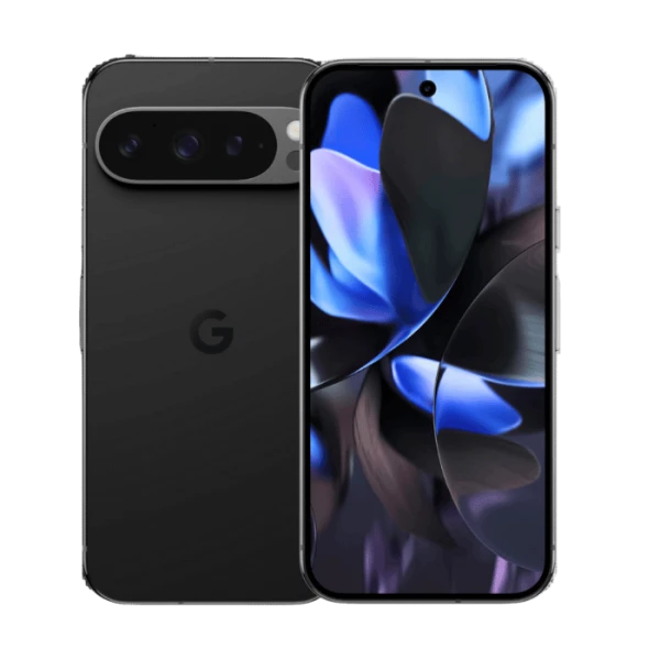Google Pixel 9 Pro XL
