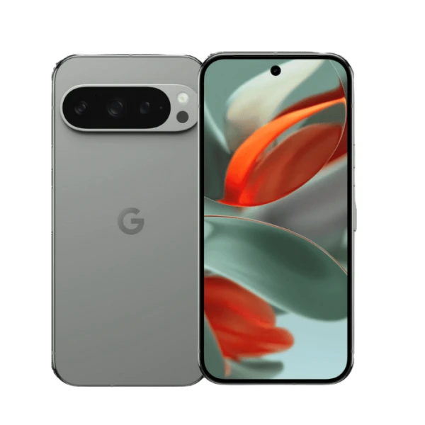 Google Pixel 9 Pro XL