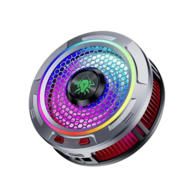 Plextone EX3 Pro