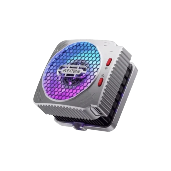 Plextone MX2