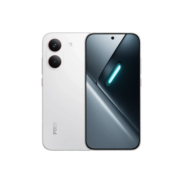 Poco X8 Pro