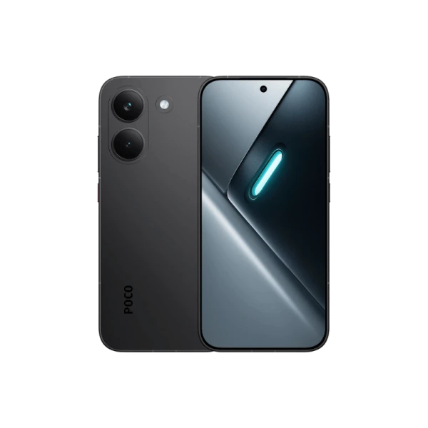 Poco X8 Pro