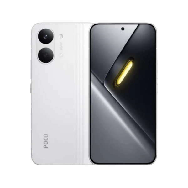 Poco X8 Pro Max