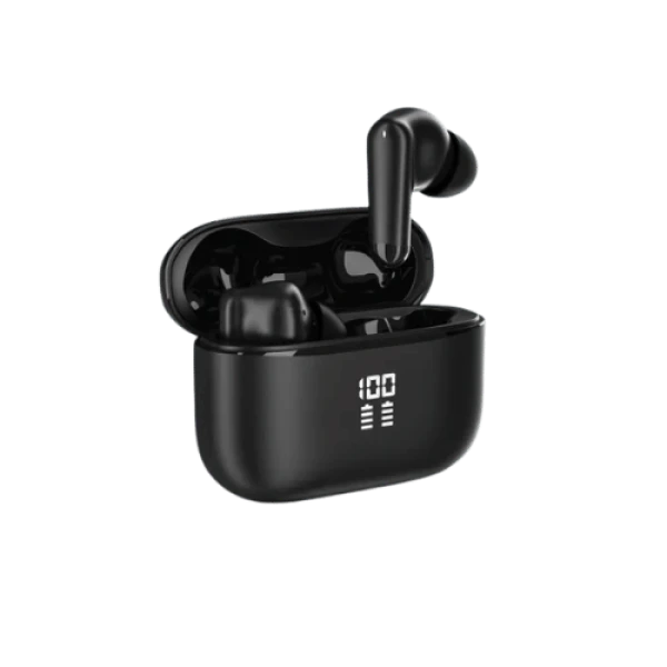 PULSE T05 TWS Wireless Bluetooth Earbuds