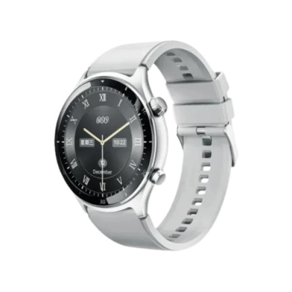 QCY Active GT Bluetooth Calling Smart Watch