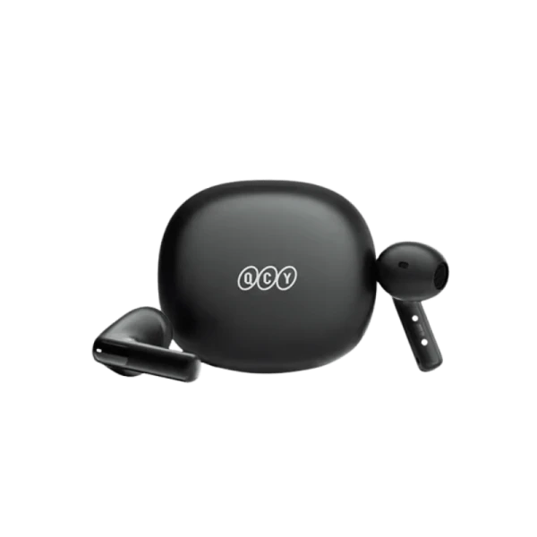 QCY AilyBuds E10 Earbuds (HT13)