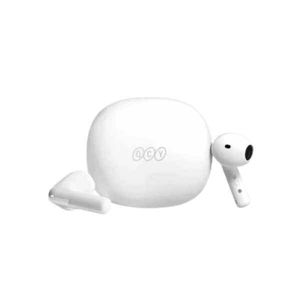 QCY AilyBuds E10 Earbuds (HT13)