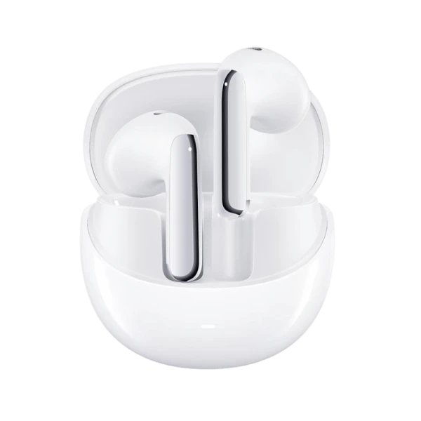 QCY AilyBuds Pro+ ANC TWS Earbuds