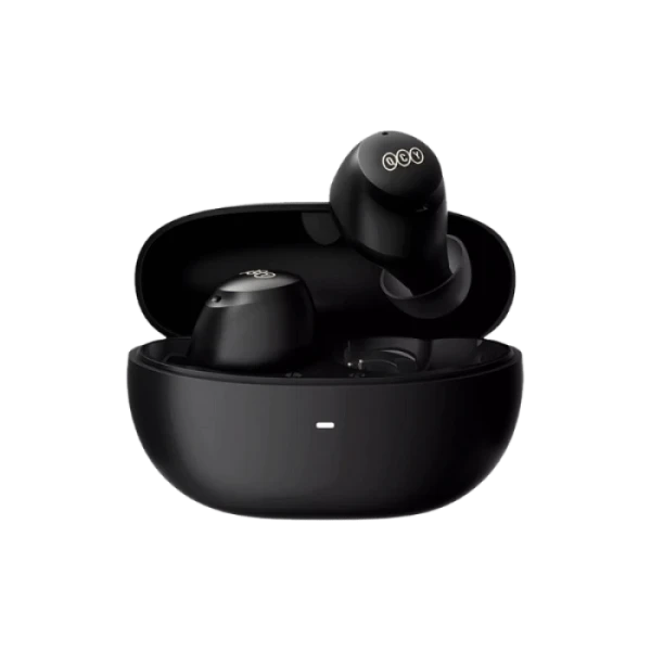 QCY ArcBuds HT07 ANC TWS