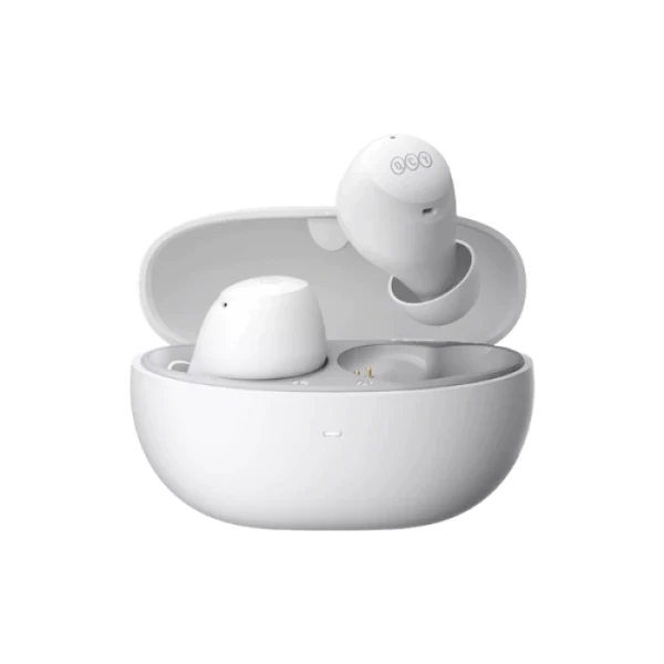 QCY ArcBuds HT07 ANC TWS