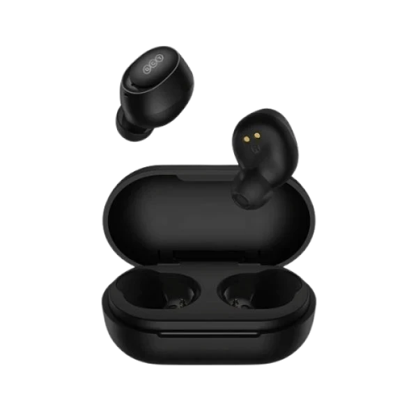QCY ArcBuds Lite T27 Earbuds