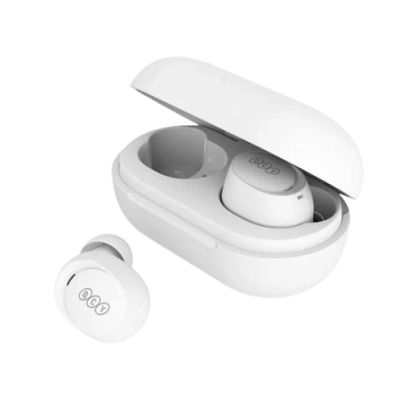 QCY ArcBuds Lite T27 Earbuds