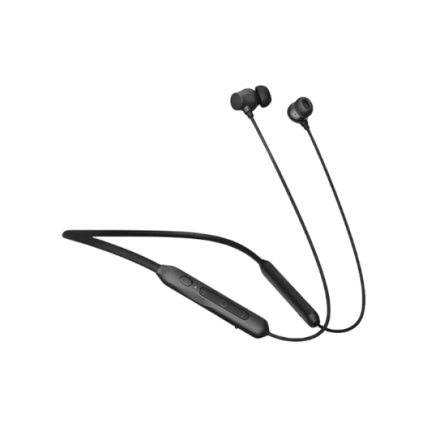 QCY BassBloom ANC N2 In ear Neckband
